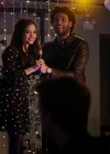 Charmed-Online-dot-nl_Charmed2x06WhenSparksFly00661.jpg