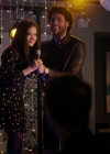 Charmed-Online-dot-nl_Charmed2x06WhenSparksFly00662.jpg