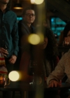 Charmed-Online-dot-nl_Charmed2x06WhenSparksFly00665.jpg