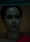 Charmed-Online-dot-nl_Charmed2x06WhenSparksFly00697.jpg