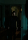 Charmed-Online-dot-nl_Charmed2x06WhenSparksFly00716.jpg