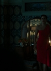 Charmed-Online-dot-nl_Charmed2x06WhenSparksFly00718.jpg