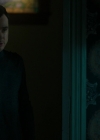 Charmed-Online-dot-nl_Charmed2x06WhenSparksFly00720.jpg