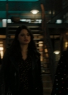Charmed-Online-dot-nl_Charmed2x06WhenSparksFly00722.jpg