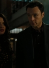 Charmed-Online-dot-nl_Charmed2x06WhenSparksFly00743.jpg