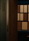 Charmed-Online-dot-nl_Charmed2x06WhenSparksFly00744.jpg