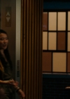 Charmed-Online-dot-nl_Charmed2x06WhenSparksFly00745.jpg