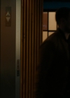 Charmed-Online-dot-nl_Charmed2x06WhenSparksFly00746.jpg