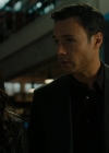 Charmed-Online-dot-nl_Charmed2x06WhenSparksFly00747.jpg