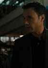 Charmed-Online-dot-nl_Charmed2x06WhenSparksFly00748.jpg