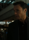 Charmed-Online-dot-nl_Charmed2x06WhenSparksFly00749.jpg