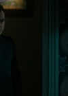 Charmed-Online-dot-nl_Charmed2x06WhenSparksFly00752.jpg