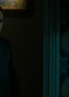 Charmed-Online-dot-nl_Charmed2x06WhenSparksFly00753.jpg
