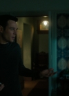 Charmed-Online-dot-nl_Charmed2x06WhenSparksFly00761.jpg