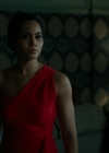 Charmed-Online-dot-nl_Charmed2x06WhenSparksFly00766.jpg
