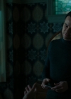 Charmed-Online-dot-nl_Charmed2x06WhenSparksFly00773.jpg