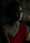 Charmed-Online-dot-nl_Charmed2x06WhenSparksFly00774.jpg