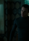 Charmed-Online-dot-nl_Charmed2x06WhenSparksFly00777.jpg