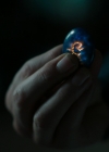 Charmed-Online-dot-nl_Charmed2x06WhenSparksFly00779.jpg