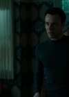 Charmed-Online-dot-nl_Charmed2x06WhenSparksFly00787.jpg