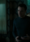 Charmed-Online-dot-nl_Charmed2x06WhenSparksFly00793.jpg