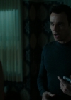 Charmed-Online-dot-nl_Charmed2x06WhenSparksFly00796.jpg