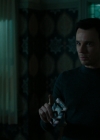 Charmed-Online-dot-nl_Charmed2x06WhenSparksFly00803.jpg