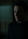 Charmed-Online-dot-nl_Charmed2x06WhenSparksFly00834.jpg