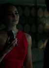 Charmed-Online-dot-nl_Charmed2x06WhenSparksFly00836.jpg