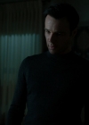 Charmed-Online-dot-nl_Charmed2x06WhenSparksFly00845.jpg