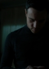 Charmed-Online-dot-nl_Charmed2x06WhenSparksFly00855.jpg