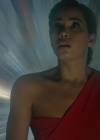 Charmed-Online-dot-nl_Charmed2x06WhenSparksFly00858.jpg