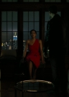 Charmed-Online-dot-nl_Charmed2x06WhenSparksFly00862.jpg