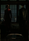 Charmed-Online-dot-nl_Charmed2x06WhenSparksFly00870.jpg