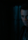 Charmed-Online-dot-nl_Charmed2x06WhenSparksFly00876.jpg