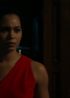 Charmed-Online-dot-nl_Charmed2x06WhenSparksFly00880.jpg