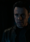Charmed-Online-dot-nl_Charmed2x06WhenSparksFly00882.jpg