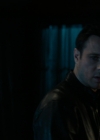 Charmed-Online-dot-nl_Charmed2x06WhenSparksFly00887.jpg