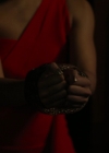 Charmed-Online-dot-nl_Charmed2x06WhenSparksFly00893.jpg