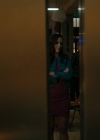 Charmed-Online-dot-nl_Charmed2x06WhenSparksFly00957.jpg