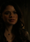 Charmed-Online-dot-nl_Charmed2x06WhenSparksFly00963.jpg