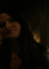 Charmed-Online-dot-nl_Charmed2x06WhenSparksFly00972.jpg