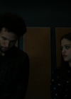 Charmed-Online-dot-nl_Charmed2x06WhenSparksFly00993.jpg