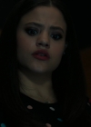 Charmed-Online-dot-nl_Charmed2x06WhenSparksFly00999.jpg