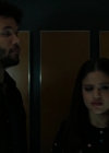 Bestandsnaam=Charmed-Online-dot-nl_Charmed2x06WhenSparksFly01017.jpg
Bestandsgrootte=298KiB
Afmetingen = 1280x720
Datum toegevoegd = nov 18, 2019 Charmed-Online-dot-nl_Charmed2x06WhenSparksFly01017.jpg