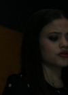 Bestandsnaam=Charmed-Online-dot-nl_Charmed2x06WhenSparksFly01018.jpg
Bestandsgrootte=229KiB
Afmetingen = 1280x720
Datum toegevoegd = nov 18, 2019 Charmed-Online-dot-nl_Charmed2x06WhenSparksFly01018.jpg