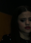 Charmed-Online-dot-nl_Charmed2x06WhenSparksFly01019.jpg