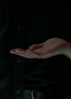 Bestandsnaam=Charmed-Online-dot-nl_Charmed2x06WhenSparksFly01022.jpg
Bestandsgrootte=238KiB
Afmetingen = 1280x720
Datum toegevoegd = nov 18, 2019 Charmed-Online-dot-nl_Charmed2x06WhenSparksFly01022.jpg