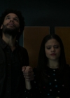 Charmed-Online-dot-nl_Charmed2x06WhenSparksFly01027.jpg