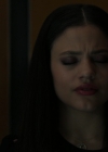 Bestandsnaam=Charmed-Online-dot-nl_Charmed2x06WhenSparksFly01028.jpg
Bestandsgrootte=265KiB
Afmetingen = 1280x720
Datum toegevoegd = nov 18, 2019 Charmed-Online-dot-nl_Charmed2x06WhenSparksFly01028.jpg